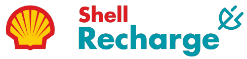 Shell Recharge